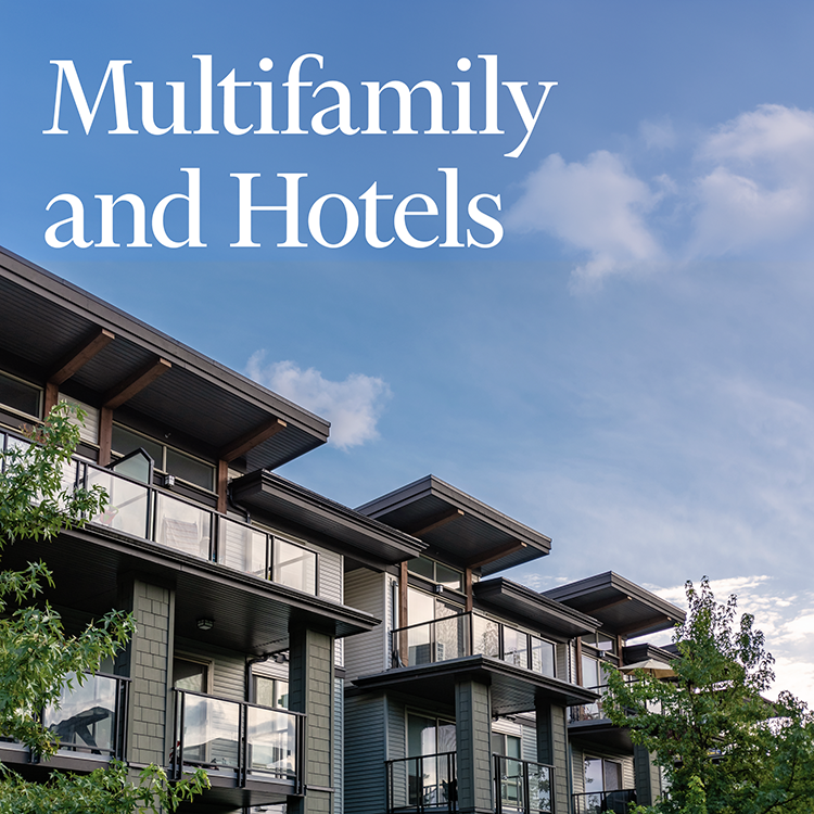 midyear-global-real-estate-market-outlook-2024_Multifamily