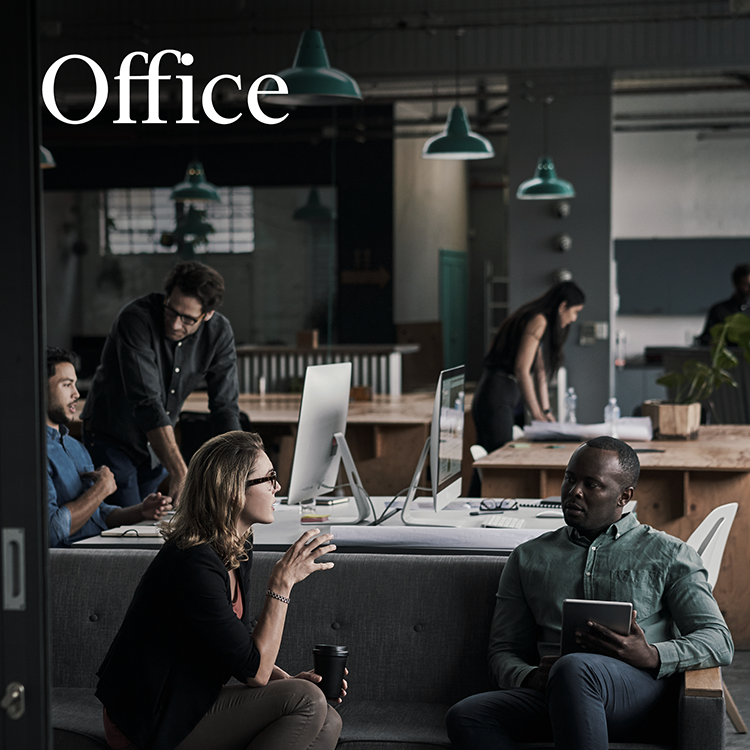 midyear-global-real-estate-market-outlook-2024_Office