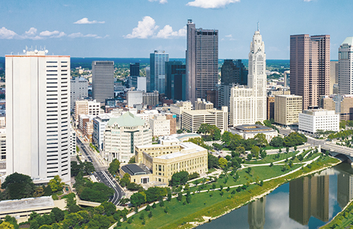 north-america-data-center-trends-h1-2024-market-buzz-ohio