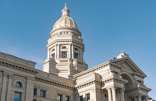 north-america-data-center-trends-h1-2024-market-buzz-wyoming