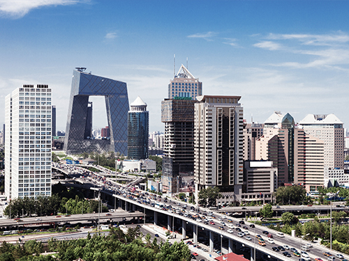 2024_global_3pl_china_500x375