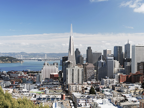 2024_global_3pl_us_500x375