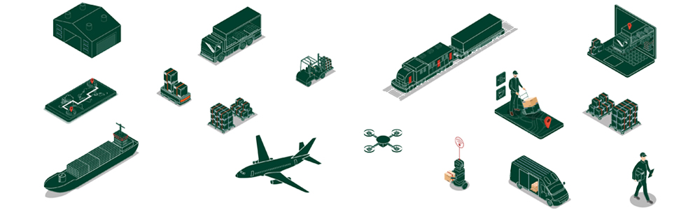 the-global-outsourcing-of-warehousing-image-1