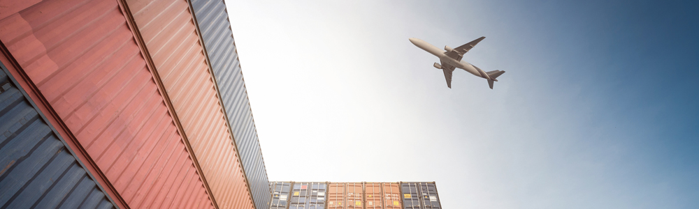 the-global-outsourcing-of-warehousing-image-3