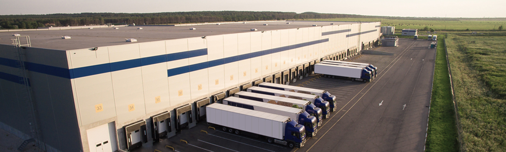 the-global-outsourcing-of-warehousing-image-5