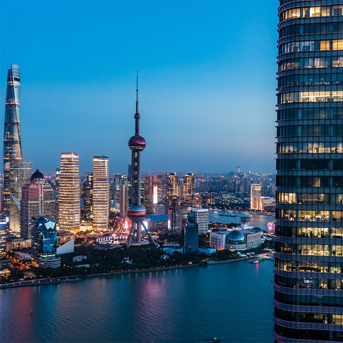 2025-china-investor-intentions-survey-695x695