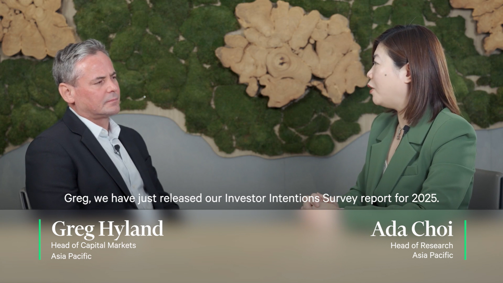 expert-insights-2025-asia-pacific-investor-intentions-survey-video
