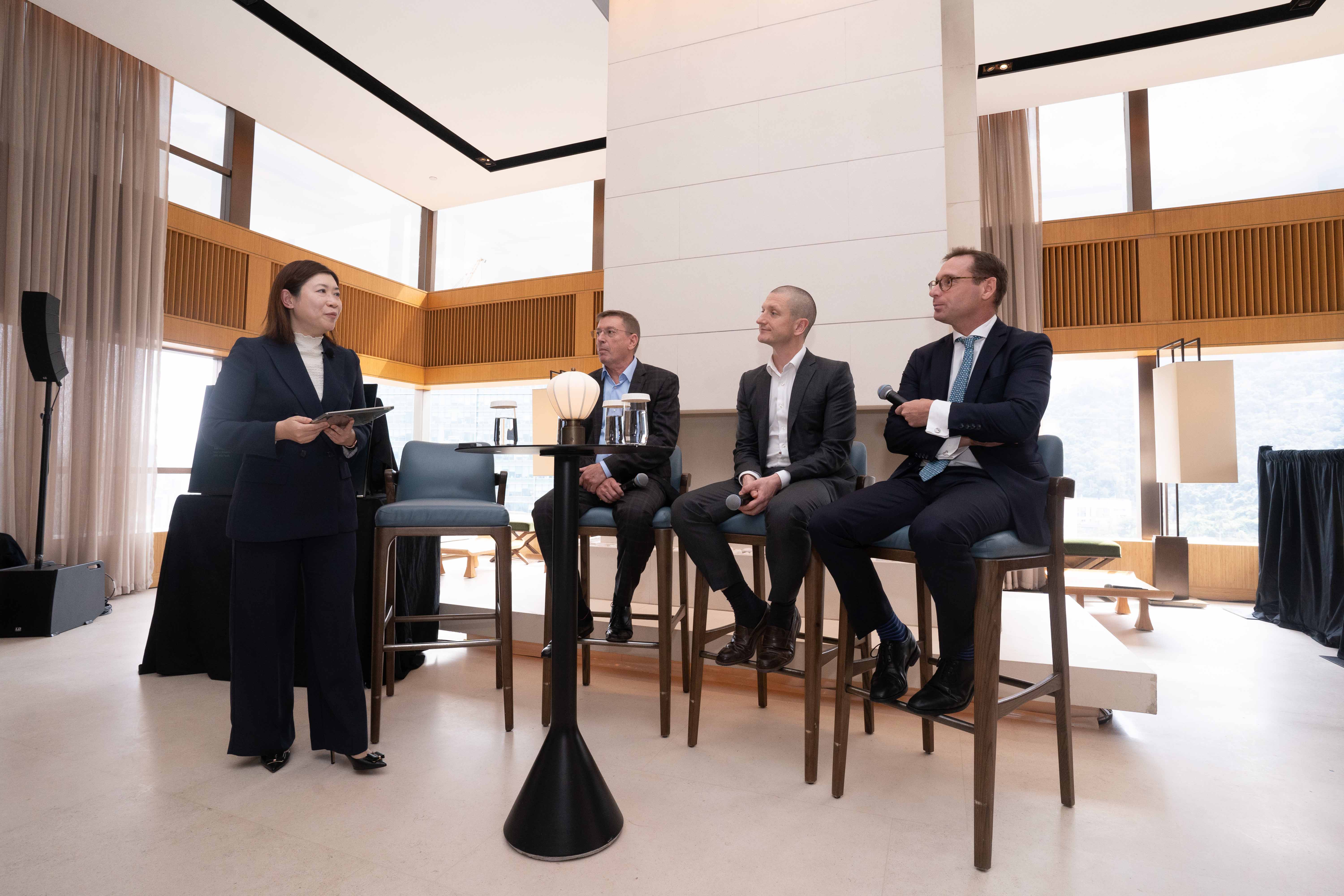2025-asia-pacific-real-estate-market-outlook-event-video