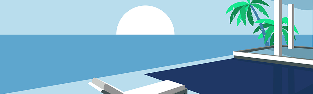 2025-asia-pacific-real-estate-market-outlook-hotels