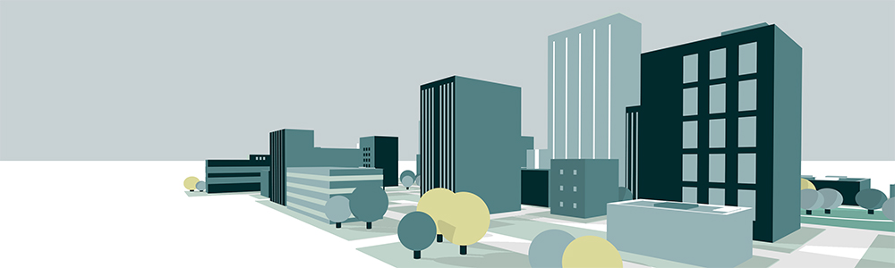 2025-asia-pacific-real-estate-market-outlook-investment