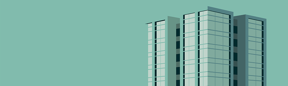 2025-asia-pacific-real-estate-market-outlook-office