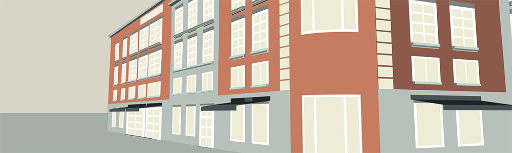 2025-asia-pacific-real-estate-market-outlook-retail
