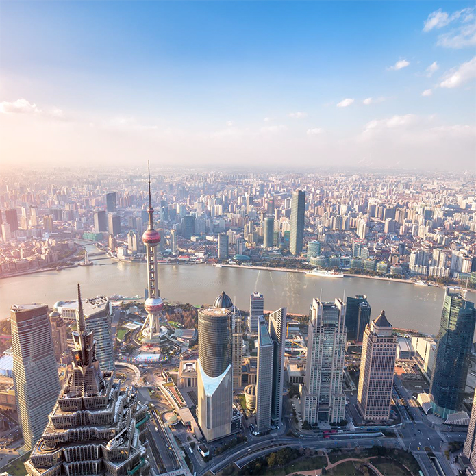 2025-china-real-estate-market-outlook-695x695