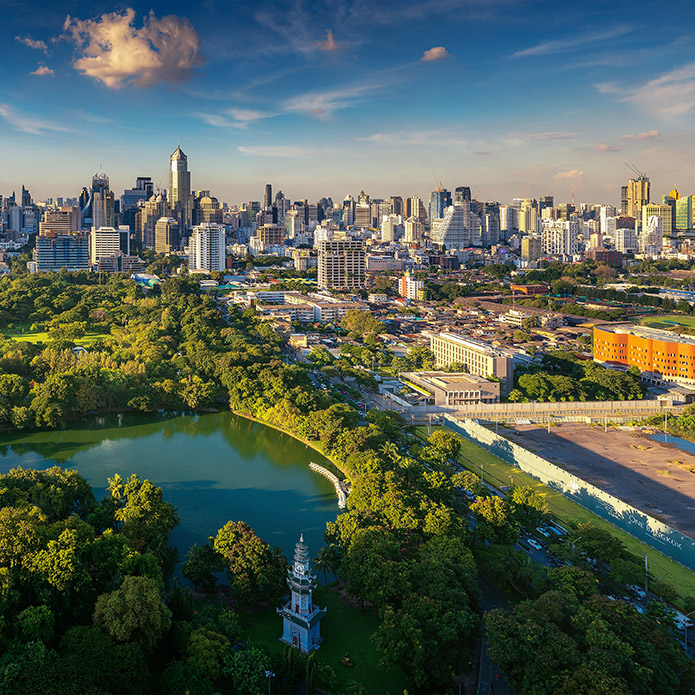 cbre-thailand-real-estate-market-outlook-2025-695x695