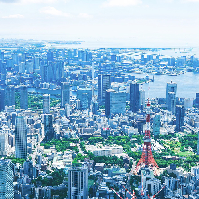 japan-market-outlook-2025-banner-695x695