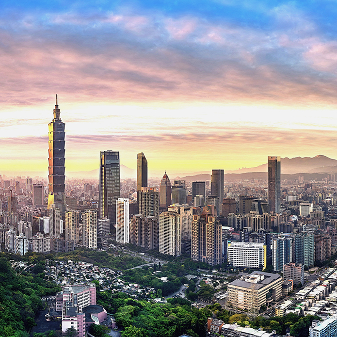 taiwan-market-outlook-2025-695x695