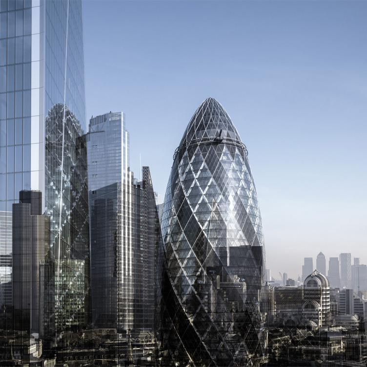 emea-office-occupier-sentiment-survey-2022_752x752