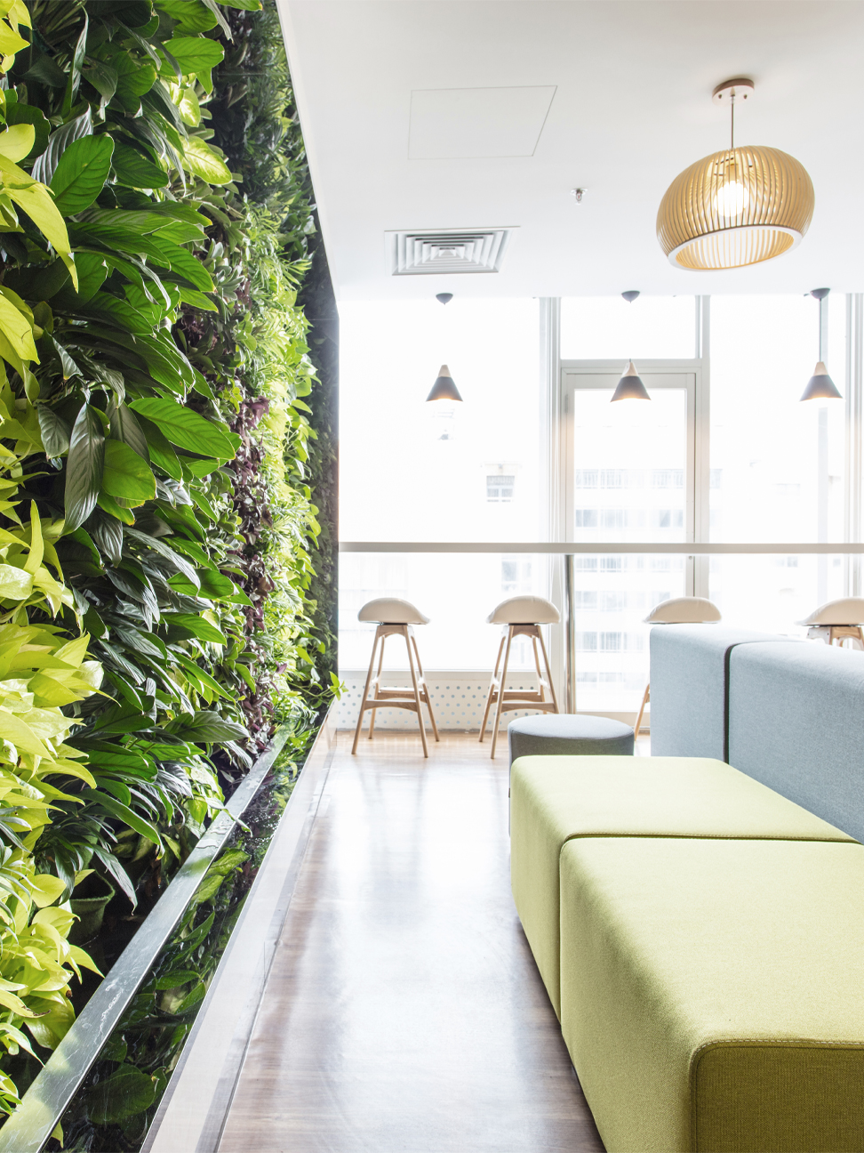 asia-pacific-real-estate-chief-sustainability-officer-survey-hero_972x1296
