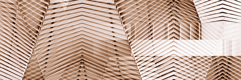 Image of  angled texture
