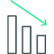Graph-icon