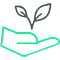 Icon_10