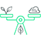 Icon_12