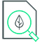 Icon_14