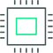 Icon_4