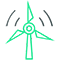 Icon_5