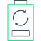 Icon_6