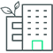 Icon_7