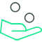 Icon_8