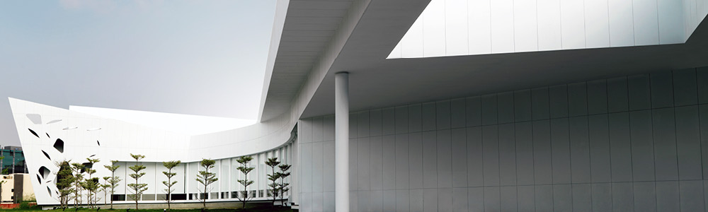 facilities-management-Image-2