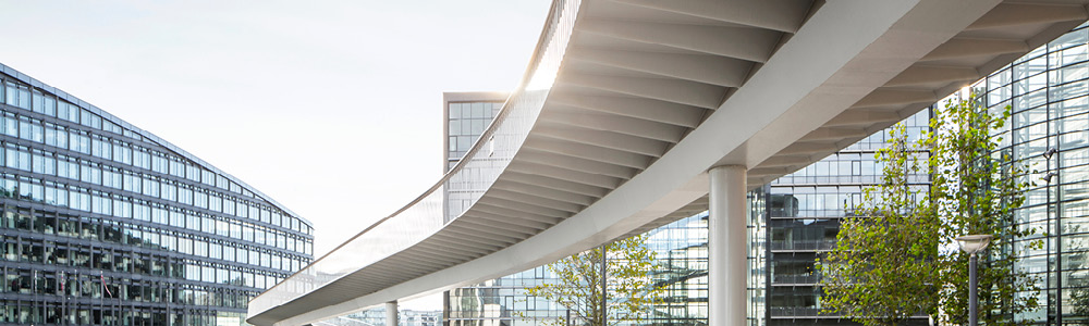 facilities-management-Image-6