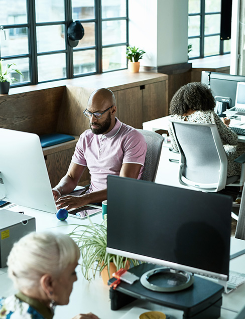 financial-services-agile-adoption-hero