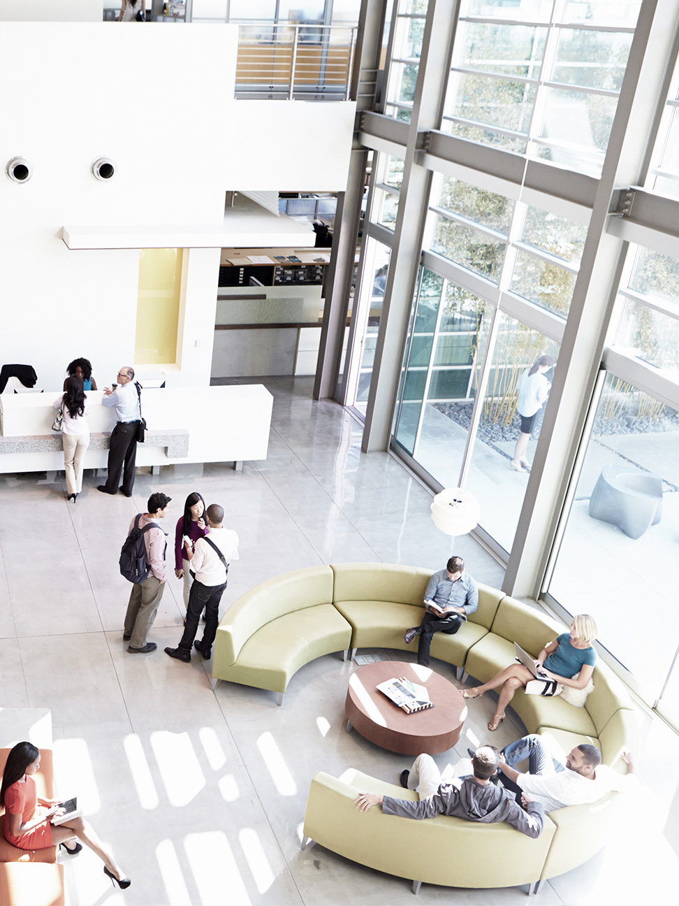 flexible-office-trends-in-professional-services-2022-hero