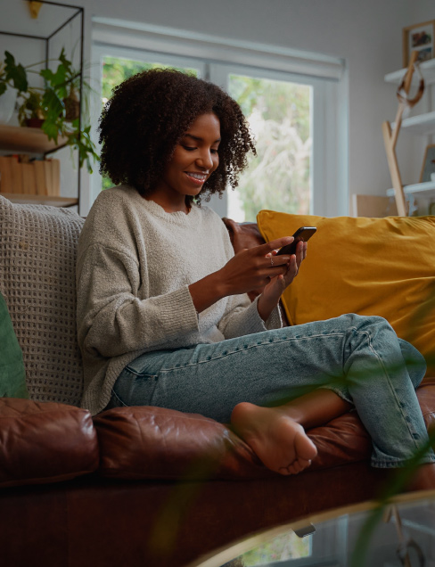 global-ecommerce-outlook-2022-report