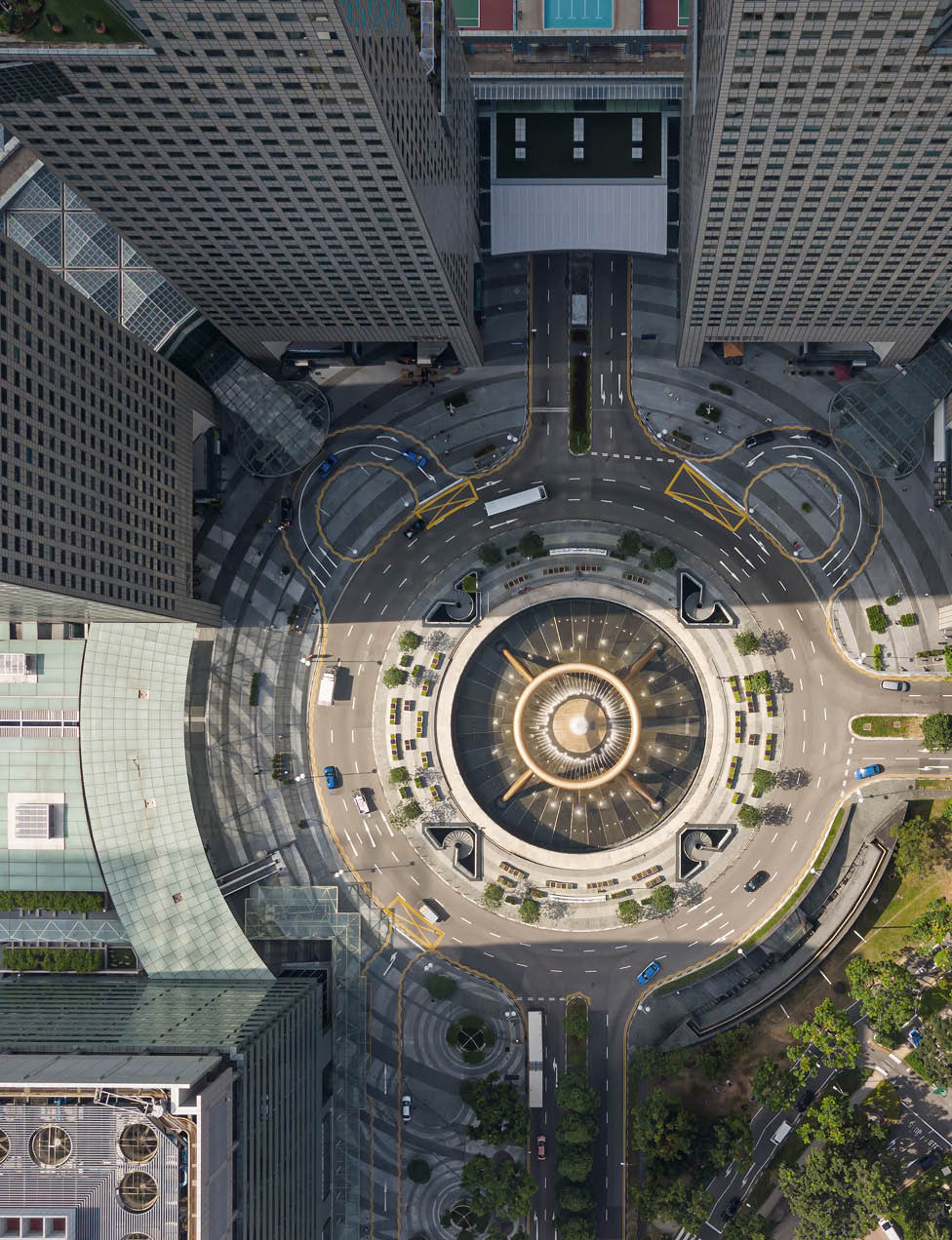 global-real-estate-capital-flows-hero