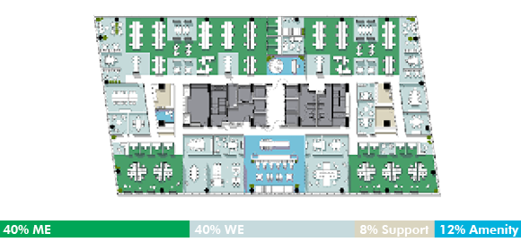 floor plan 12b