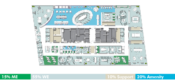 floorplan 15c