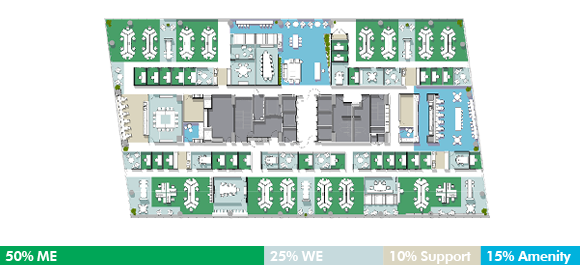floorplan 9A