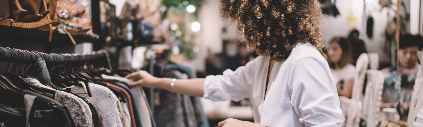 Retail