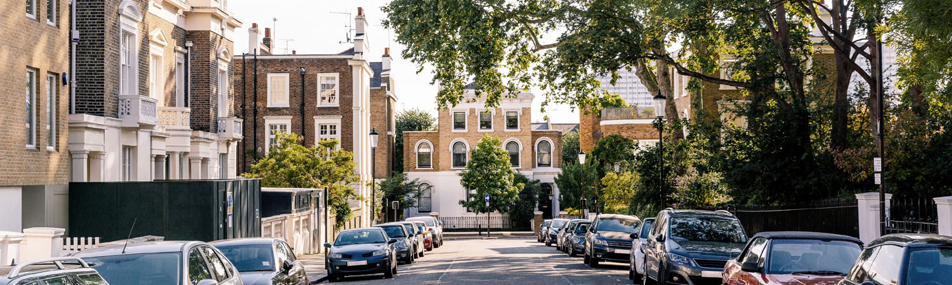 Residential