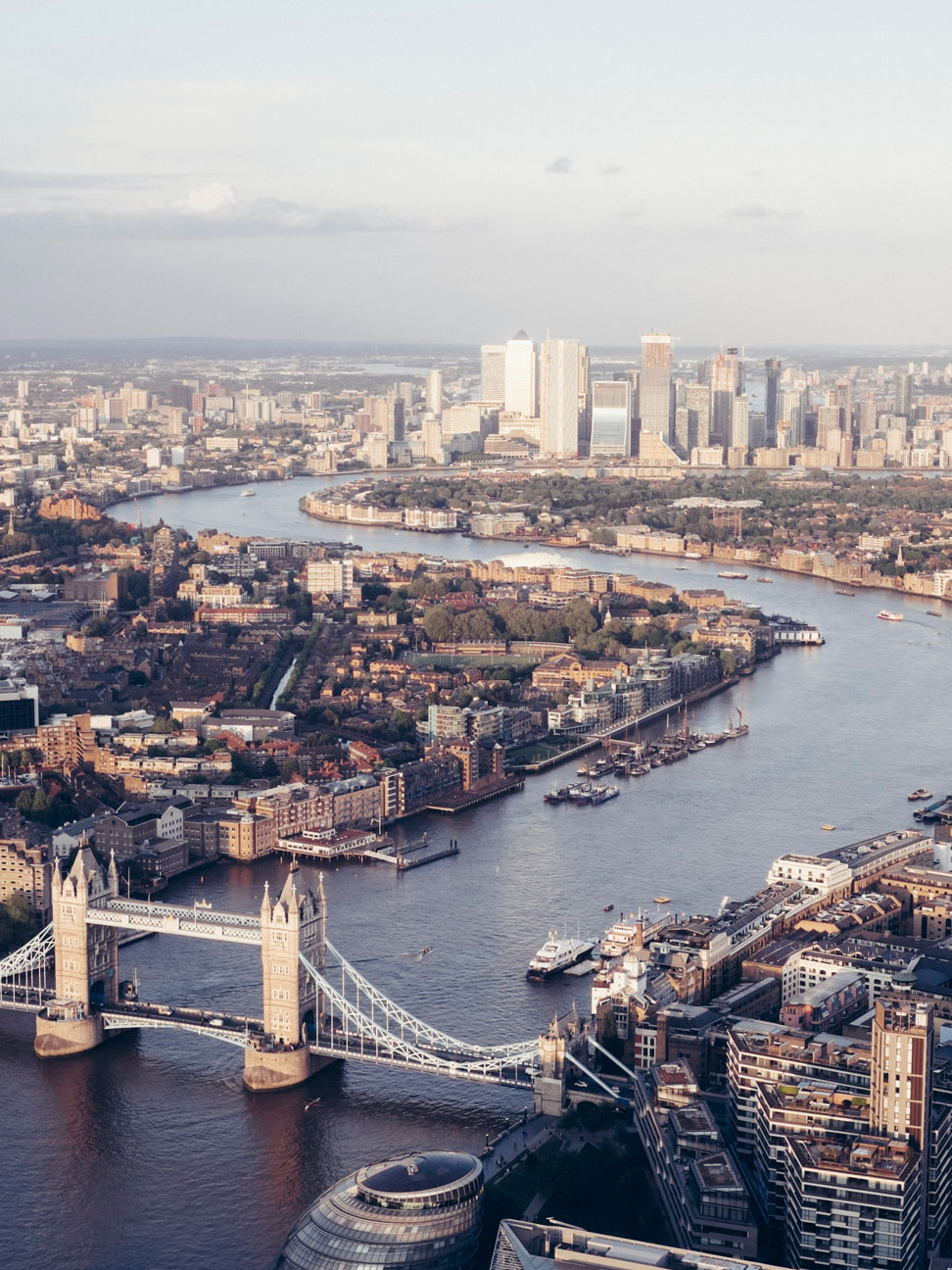 uk-mid-year-market-outlook-update-2023-972x1296