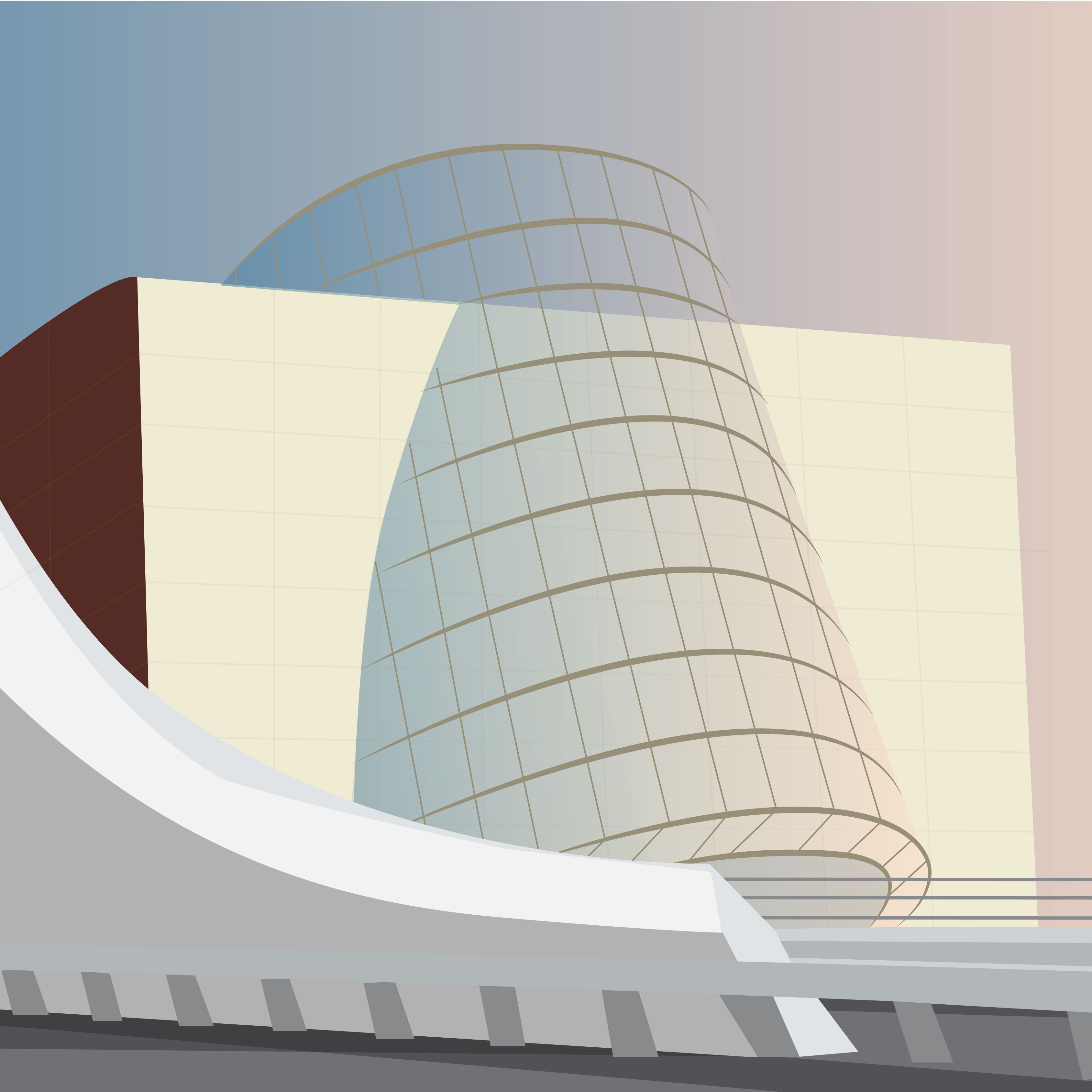 2025 Outlook Cover Image_Dublin Convention Centre_1080x1080px