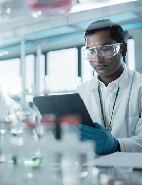 us-life-sciences-talent-2022-report-hero-488x636
