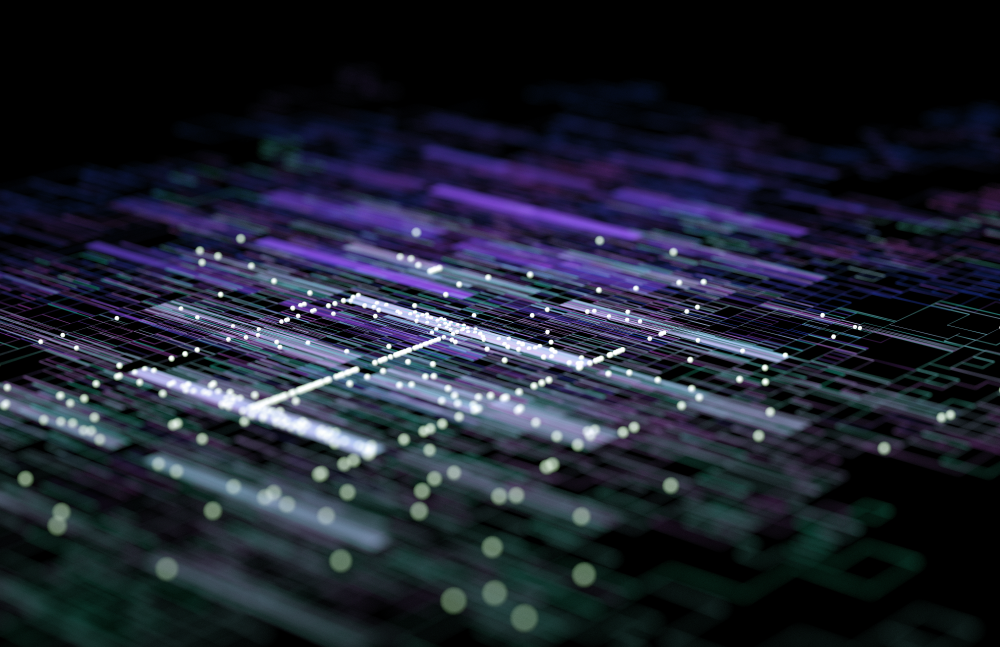 AI Insights An Interview with Elin Hauge