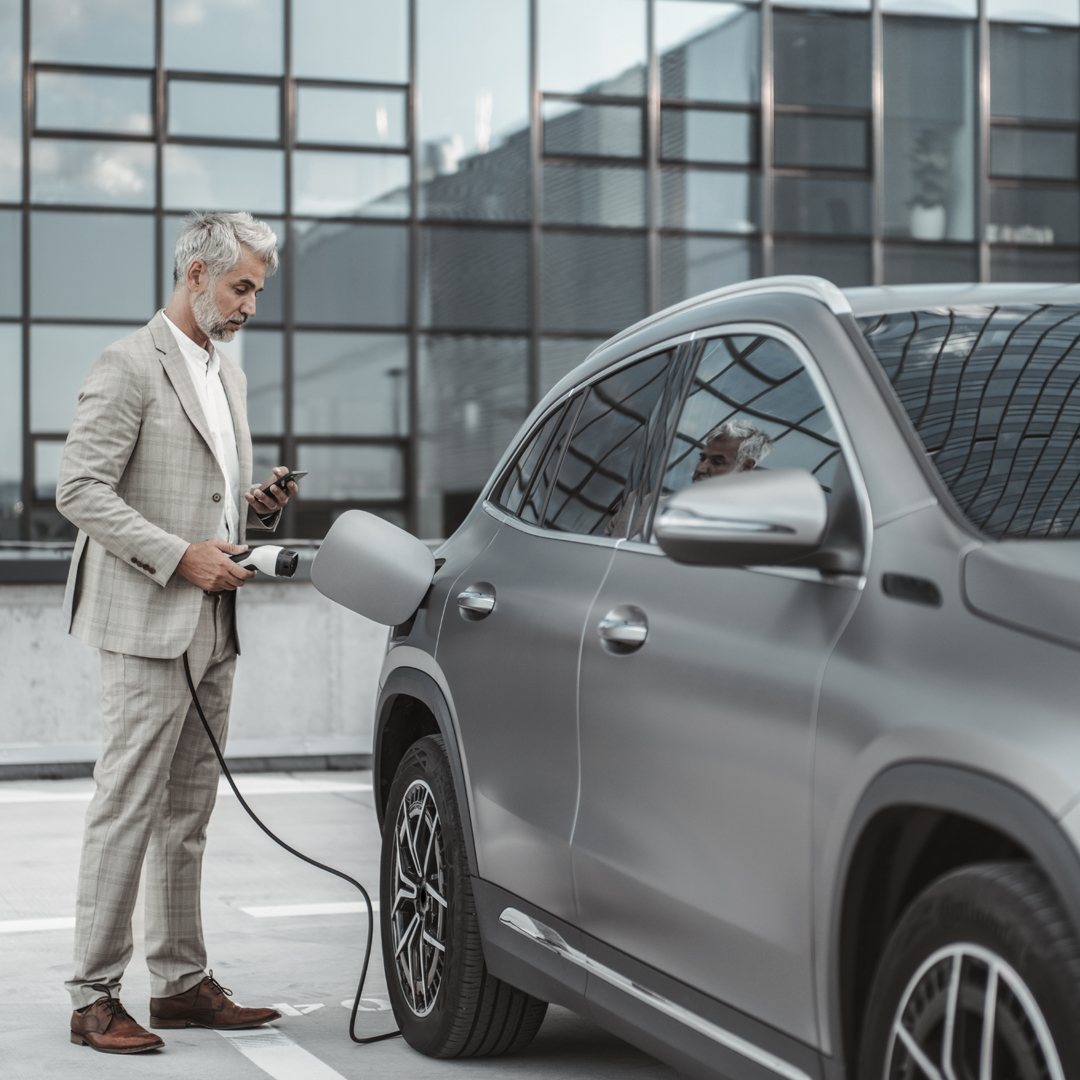 enterprise-ev-infrastructure-is-complex-hero-2