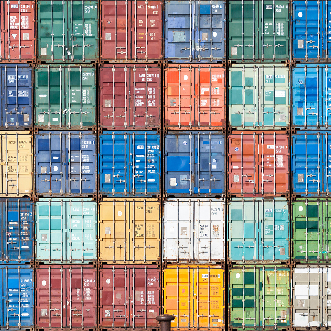 impact-of-the-gross-imports-and-exports-hero