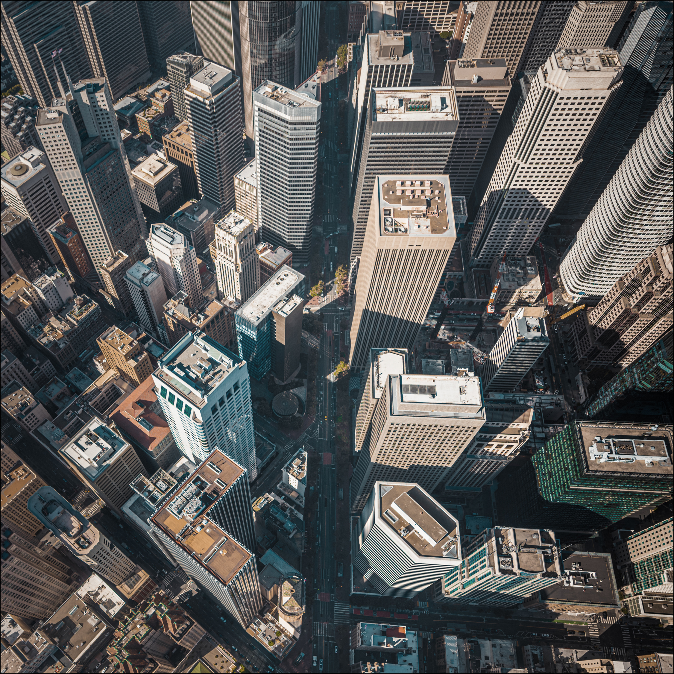 office-buildings-hardest-hit-hero_1080x1080